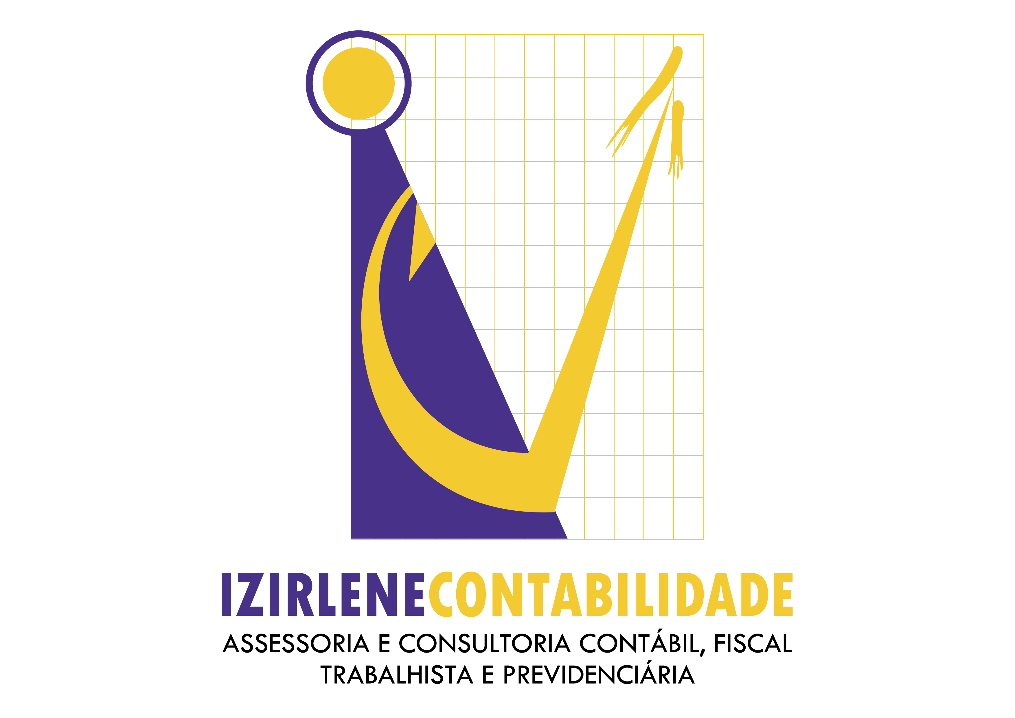 Cliente limas digital