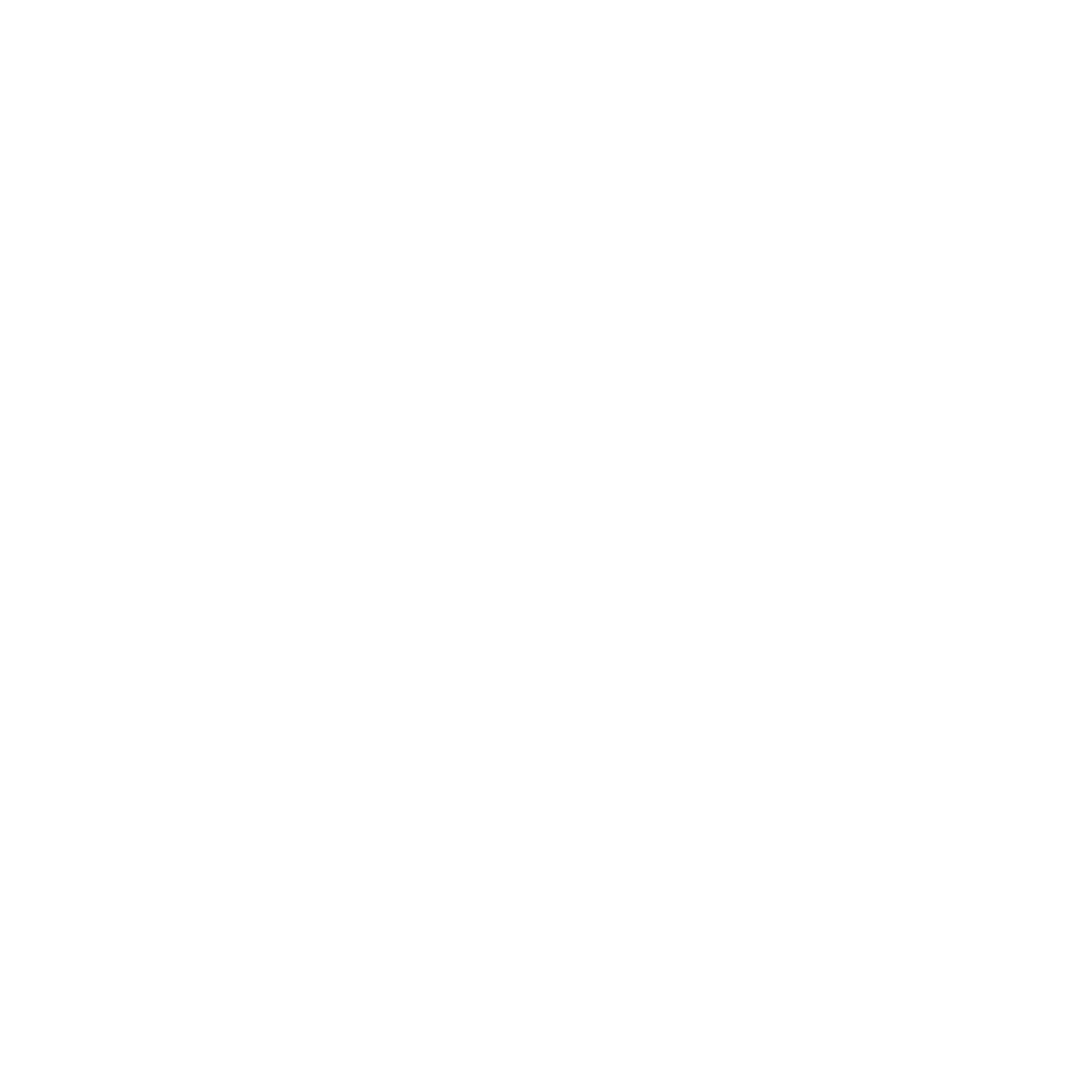 Cliente da limas digital