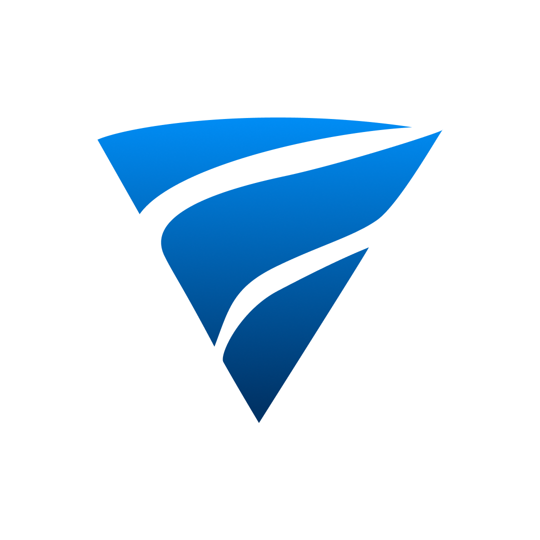 Logo growth for sales agencia de marketing digital e vendas